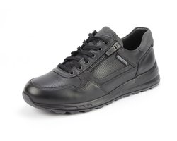 Mephisto Bradley 6100/11752
