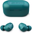 Product afbeelding  14