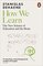 E-book