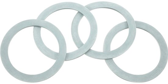 9er-Pack Windeleimer Nachfüllfolie,Litter Locker Nachfüllkassette