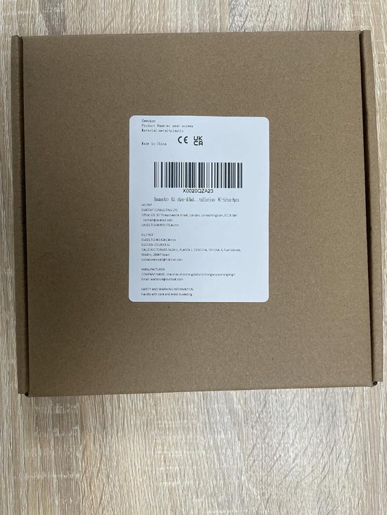 Schroeven voor toiletbril, universeel, wc-bril, bevestigingsset, accessoires, wc-deksel, bevestiging wc-deksel, met moeren