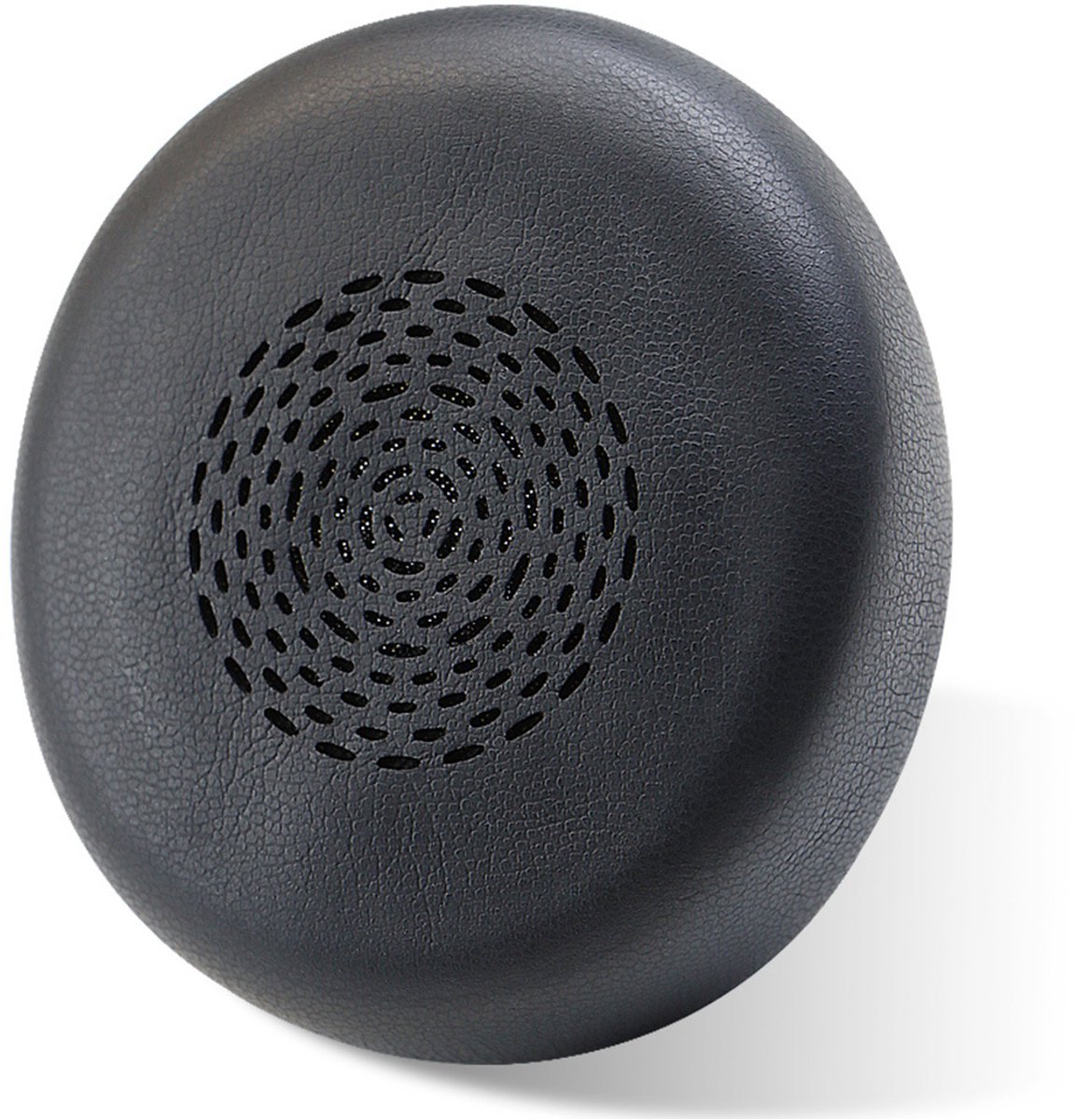 Geschik voor Jabra Evolve2 75 vervangende oorkussens