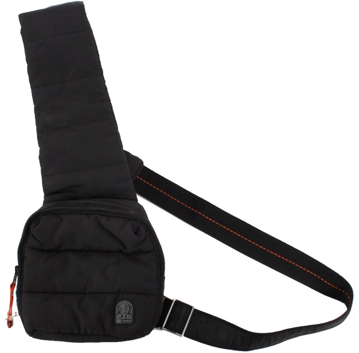 Parajumpers schoudertas maat ONE-SIZE