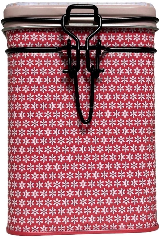 Mikkoll Microvezeldoek Blauw 40x40cm 300gr 5 stuk