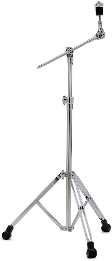 Sonor pied de cymbale avec perche MBS 2000 - Pied de cymbale
