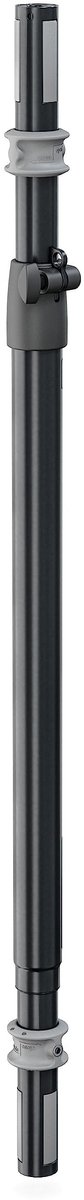 König & Meyer 21376 Distanzrohr »Easy Lock« - Accessoire voor standaards