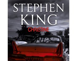 Christine