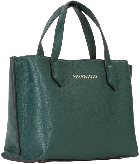 Valentino by Mario, Valentino Divina Pochet voor dames, 4 x 11,5 x 17 cm (b x h x d), 4x11.5x17 cm (B x H x T