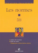 Les normes