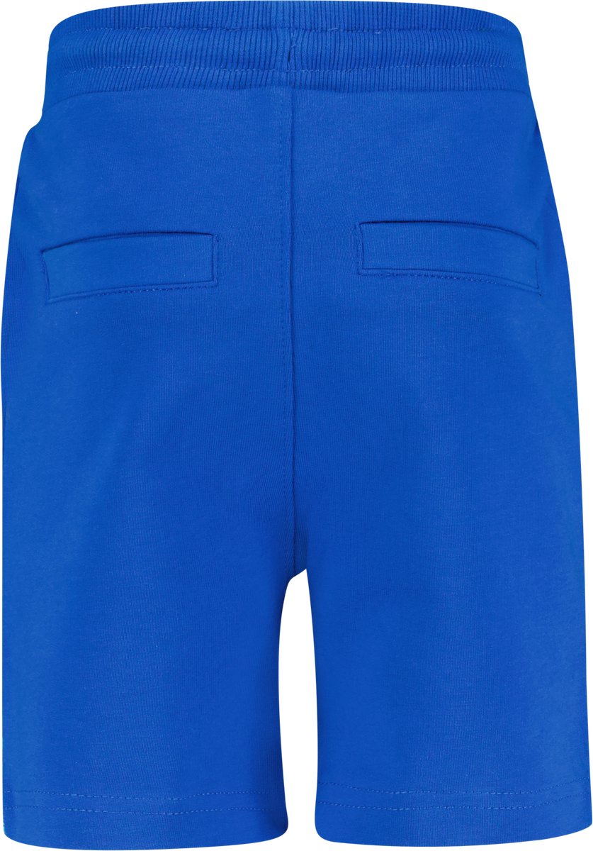 GIJS-Blue-98/104
