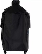 Housse de pluie The Bastard L (compatible VX)