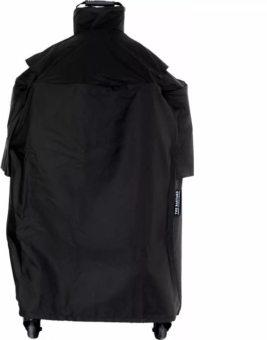 The Bastard Raincover - Large