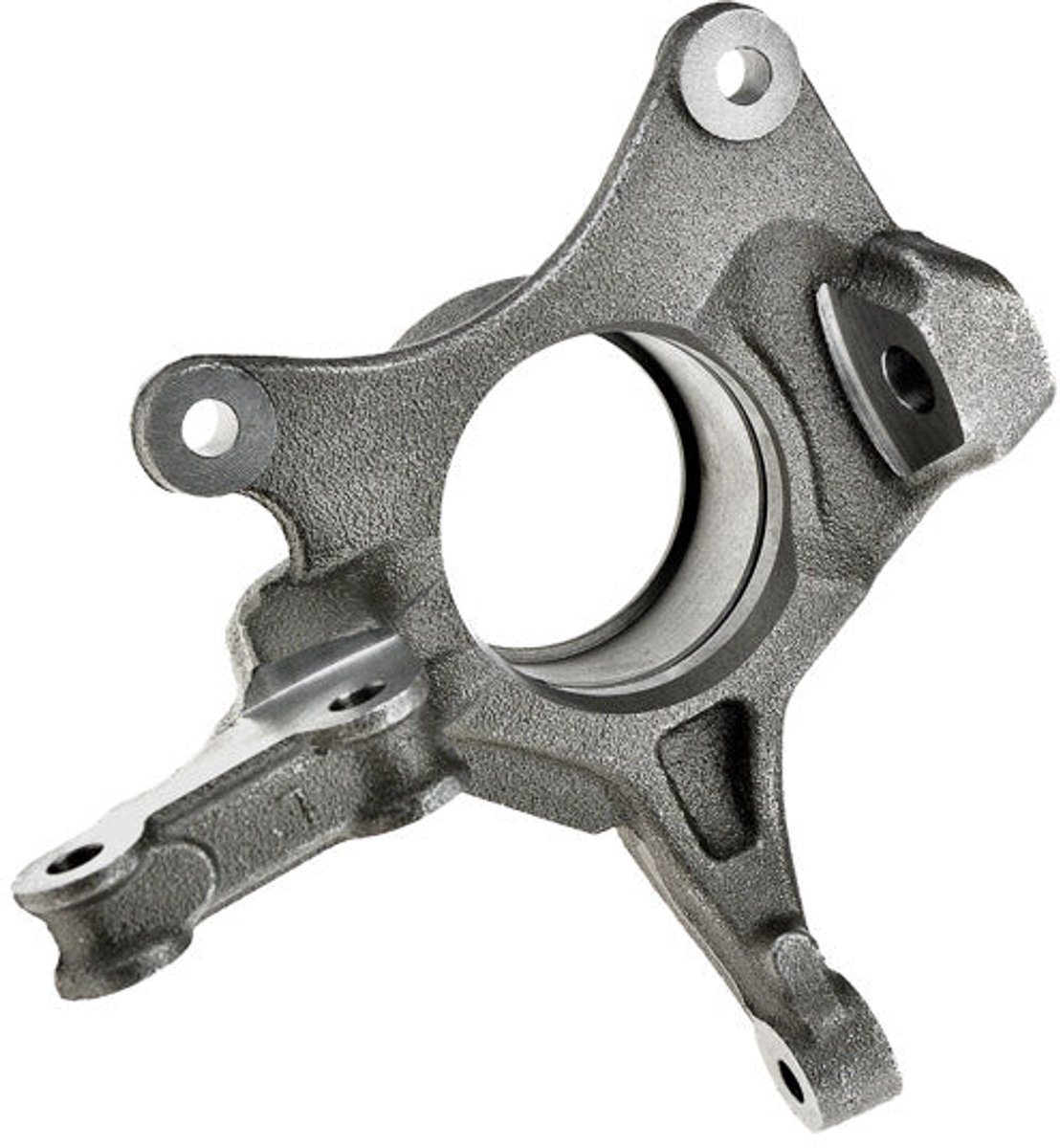 Fuseestuk vooras OEM 8200881824