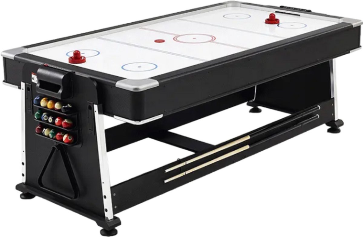 Houten Airhockey Spel huren in Den Haag - Springkussenverhuur Den Haag Houten Airhockey Spel huren in Den Haag - Springkussenverhuur Den Haag