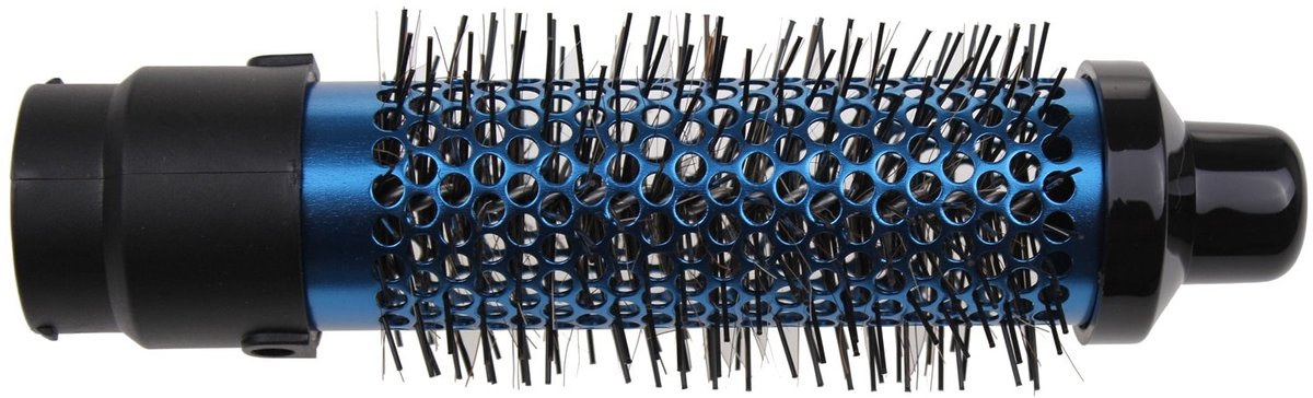 BABYLISS - BORSTEL THERMISCH - 32MM - 11826100