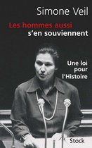 livre numérique