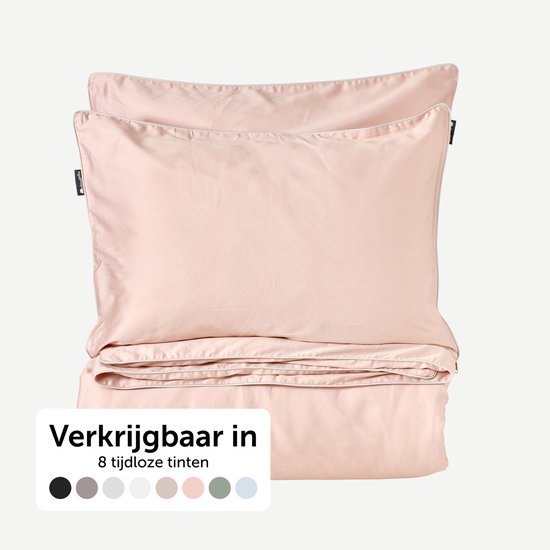 Microvezel Beddengoed Donkerblauw Générique Beddengoedset Sterrenhemel - 140x200 Cm - Microvezel Dekbedovertrek 2 Kussenslopen - Donkerblauw & Ademend Dekbedovertrek Set Sterrenhemel