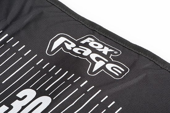 Voyager Camo 1.3M Measure Mat — afbeelding 3