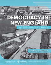 Democracy in New England
