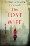 Lost Wife