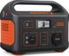 Jackery Explorer 500 - Draagbare Powerstation - powerbank - 230V Power Station generator