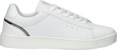 Cruyff Challenge Sneakers Dames