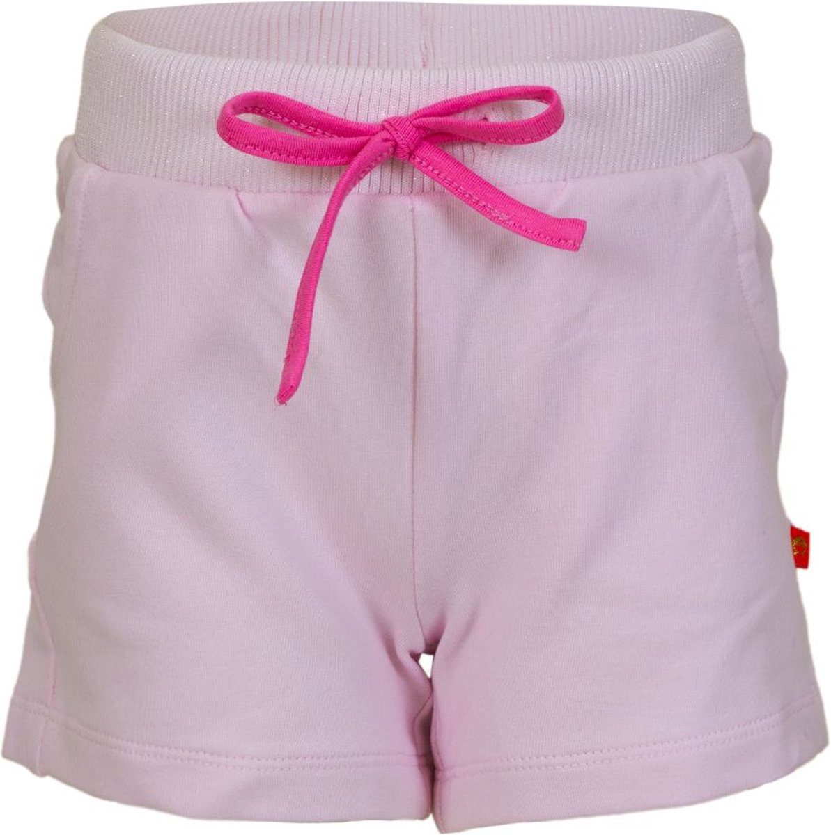 Someone - Short - Maat 92 - Meisjes - Roze -