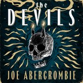 Livre audio numérique