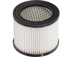 Powerplus POWX301B Stoffilter voor aszuiger POWX301