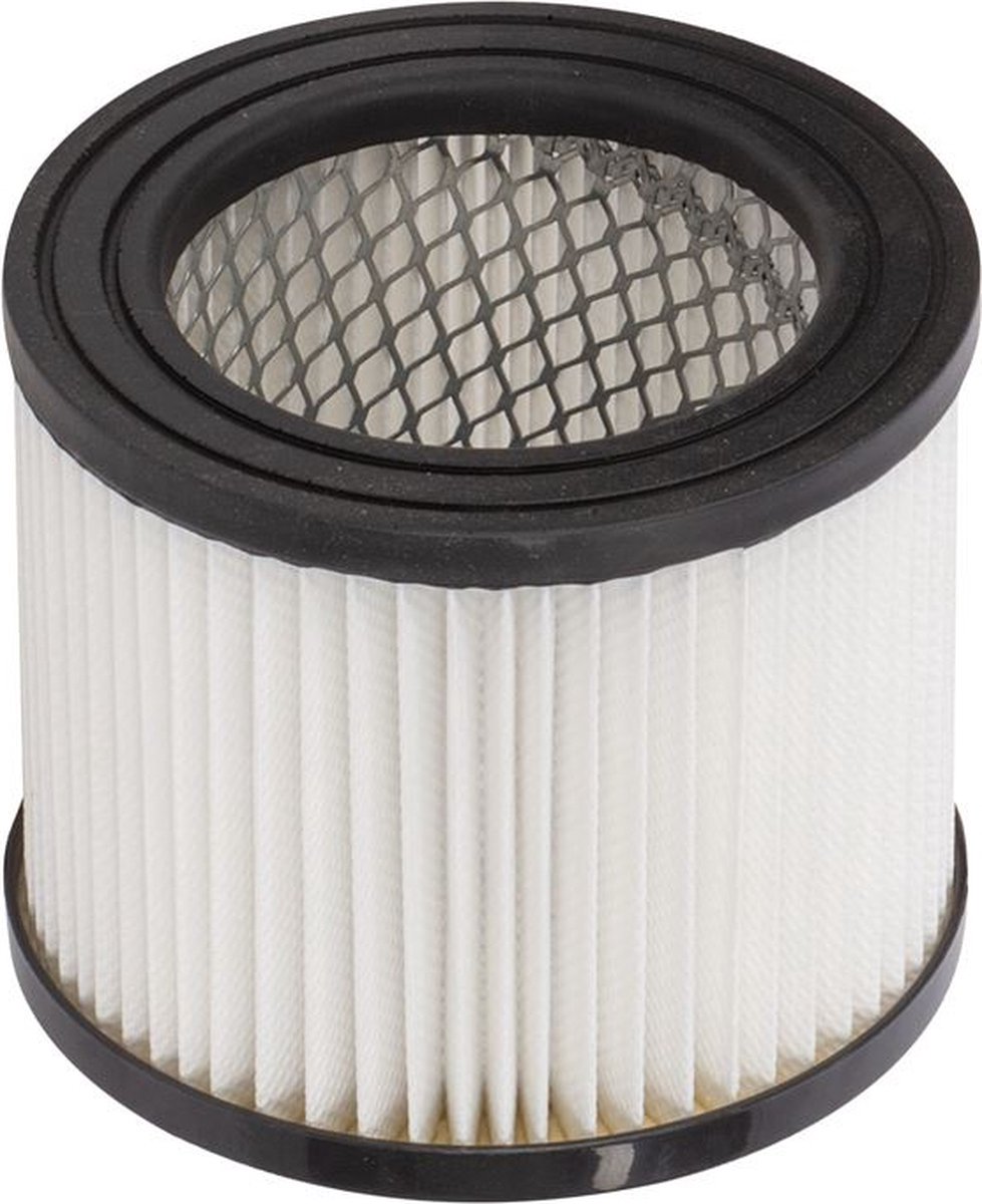 Powerplus POWX301B Stoffilter voor aszuiger POWX301
