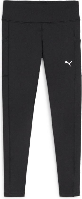 Sportlegging puma sale