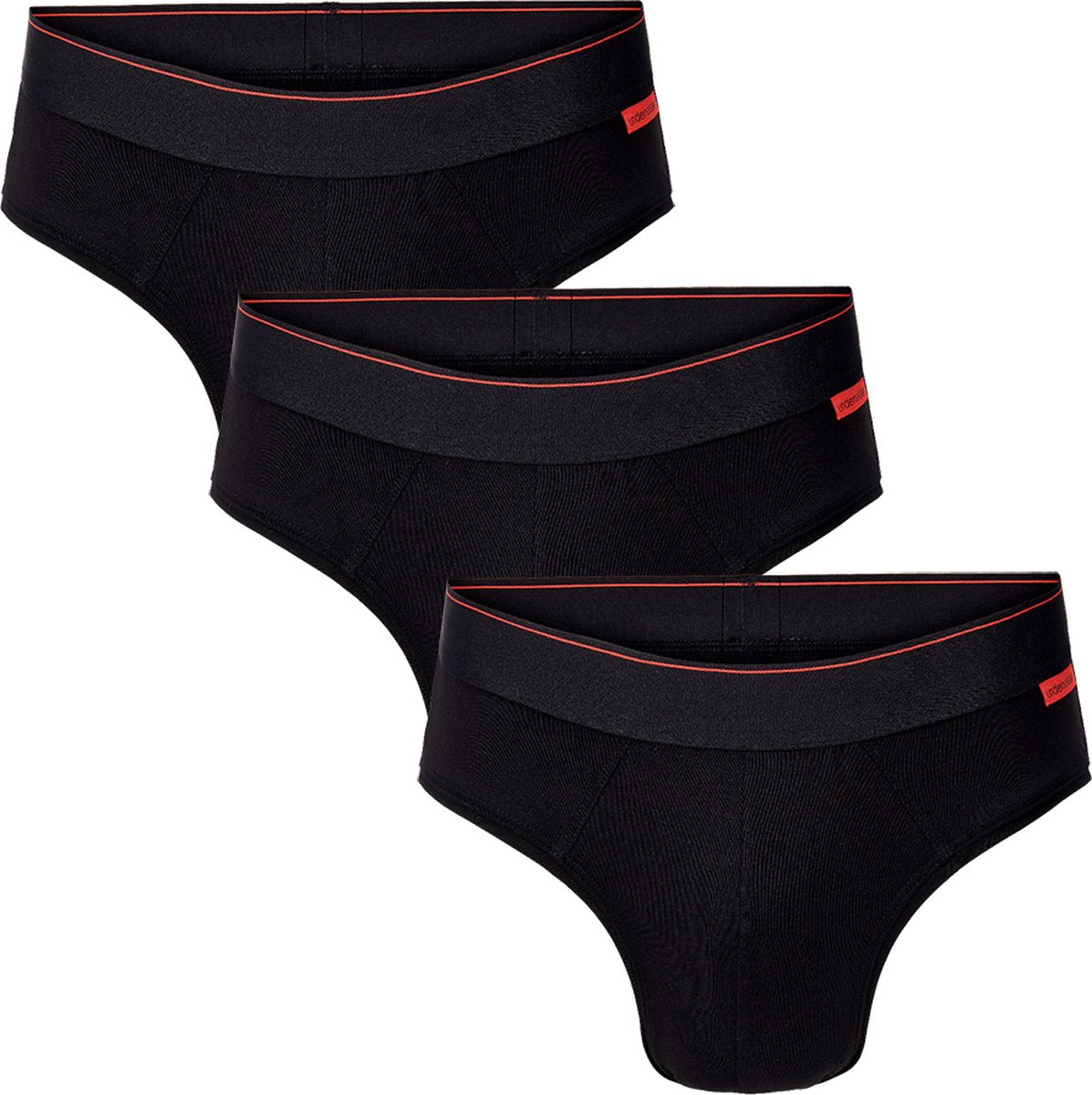 Undermeister ondergoed dames sale