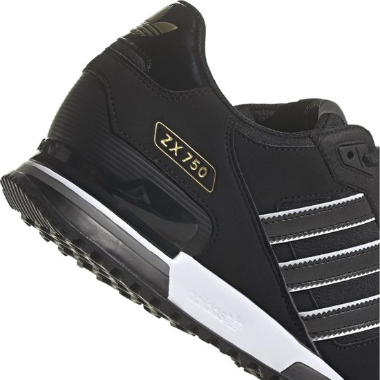 adidas Originals De sneakers van de manier ZX 750