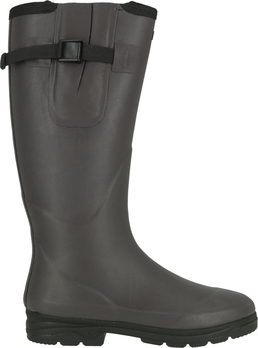 MOLS Gummistiefel Pennant