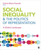 Social Inequality & Politics Represent