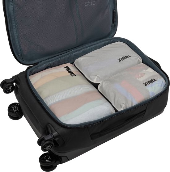 Thule Packing Cubes Compression