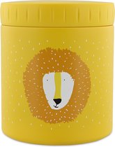 Trixie Insulated lunch pot 500ml - Mr. Lion