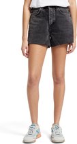 176405 The Ray denim short