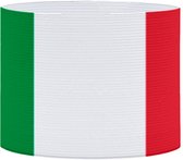 Aanvoerdersband - Italië - XS