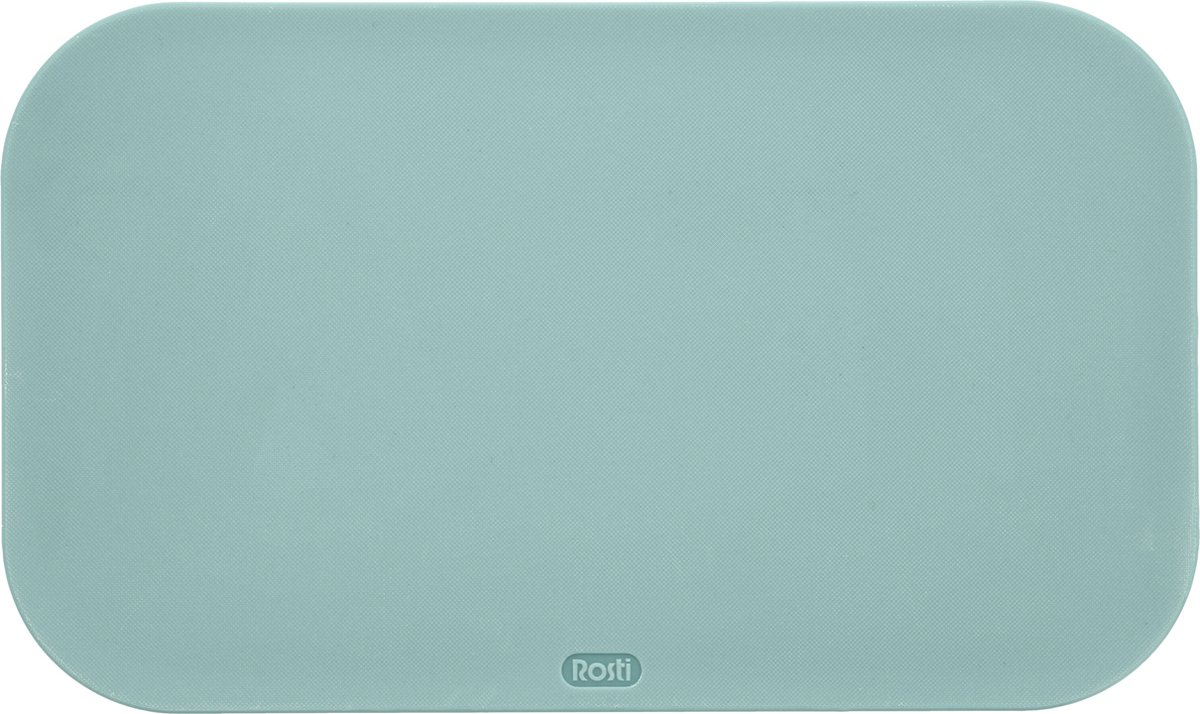 Rosti Choptima Snijplank 26,5 x 16 x 1 cm S Nordic green
