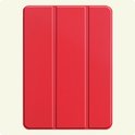 PDP.ProductImage.Thumb.Image.srtText 8