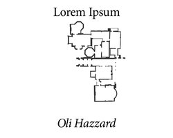 Lorem Ipsum