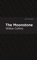Mint Editions-The Moonstone