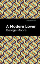 Mint Editions-A Modern Lover