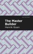 Mint Editions-The Master Builder