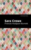 Mint Editions- Sara Crewe