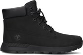 Timberland Killington Trekker 6 Hoge sneakers - Jongens - Zwart - Maat 26