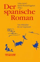 Der spanische Roman