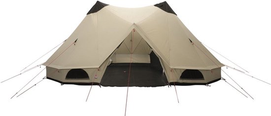 Tent Klondike Twin