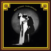 Boz Scaggs - Slow Dancer (LP)